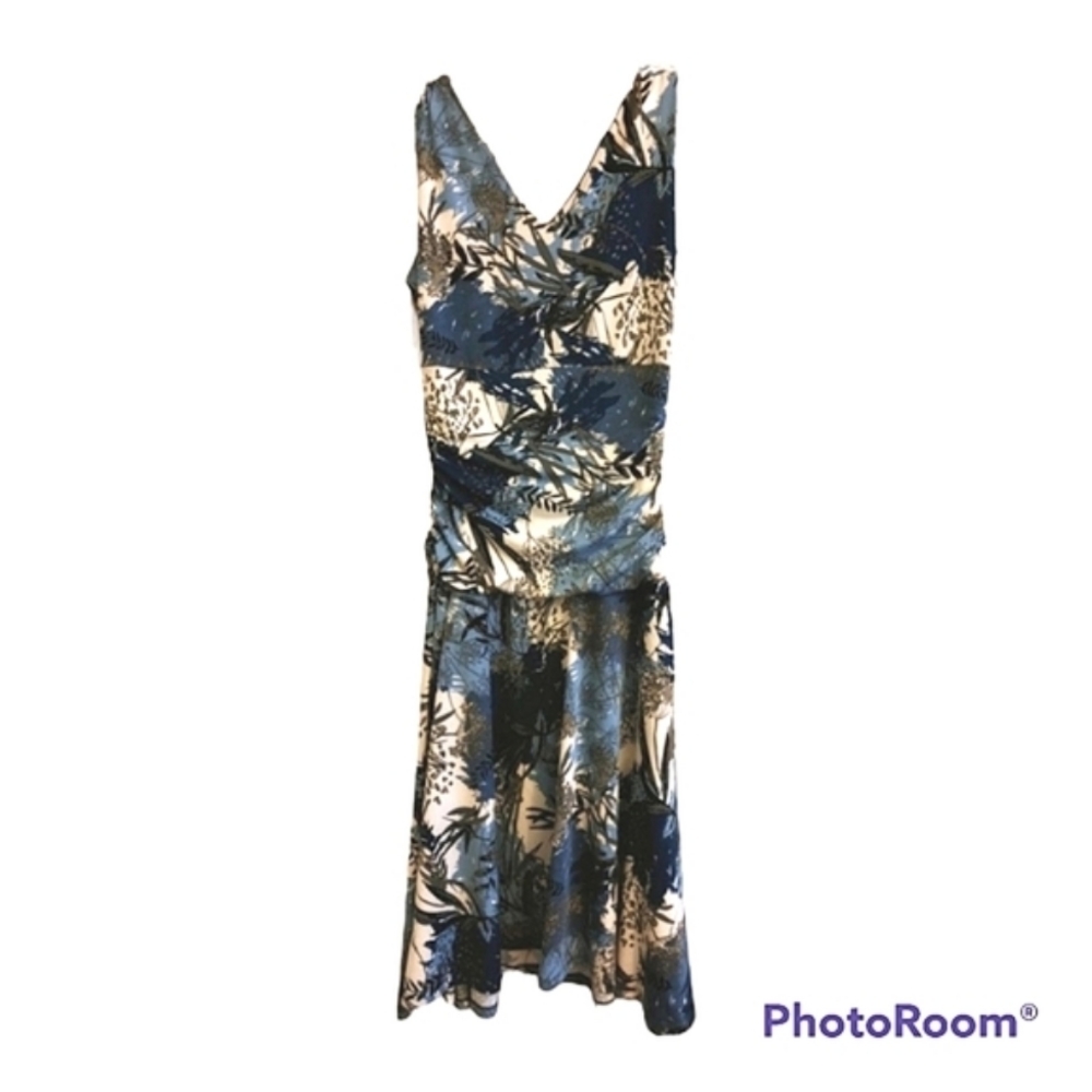 Gorgeous Reitmans Dress